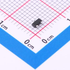 APX809S00-44SA-7商品缩略图