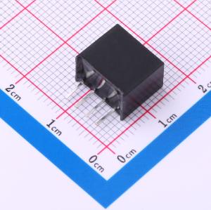 B0505M-2WR2商品缩略图