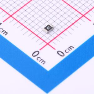 CR0805J3R30P05S商品缩略图