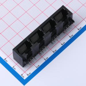 RJ-063-4-6 56B商品缩略图