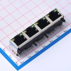 RJ-056X-4-2商品缩略图