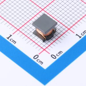 LQH55DN330M03L商品缩略图