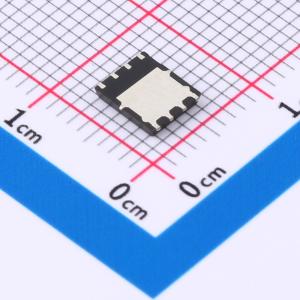 TM70P03NF商品缩略图