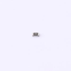 CR0603F412RP05Z商品缩略图