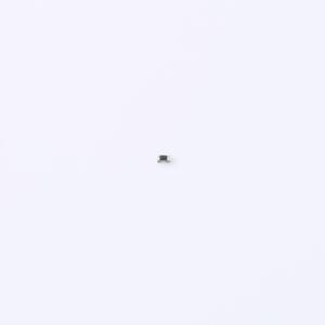 0201WMF3090TEE商品缩略图