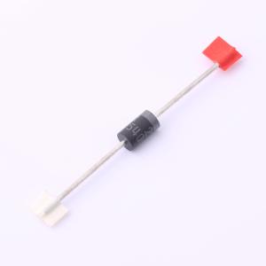 1N5400G-T商品缩略图