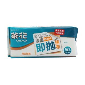 315005商品缩略图