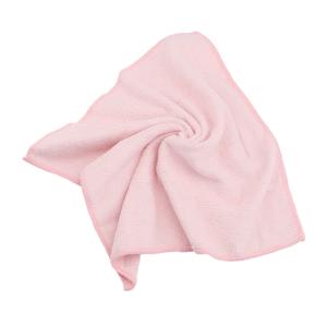 F17007商品缩略图