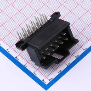 K966140WR-3x06-PTSW商品缩略图