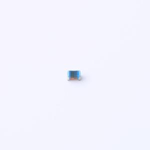 LQW18AN27NG8ZD商品缩略图