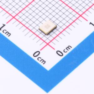 ABM8AIG-40.000MHZ-12-2Z-T3商品缩略图