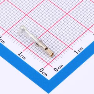 39000182商品缩略图