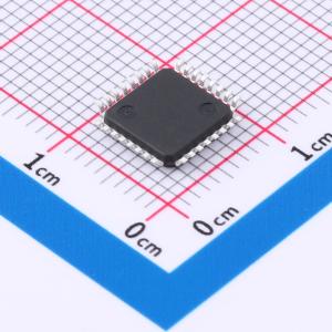 C8051F930-G-GQ商品缩略图