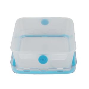 000020商品缩略图