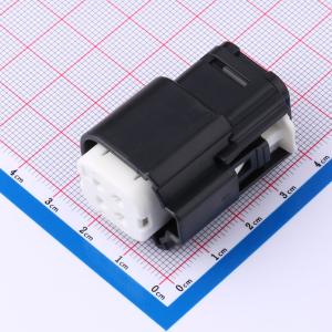 194180005商品缩略图