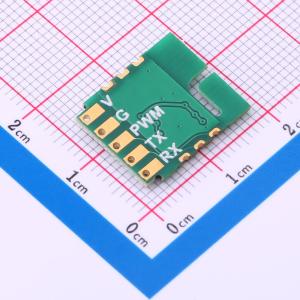 SY-VOC-35BM商品缩略图