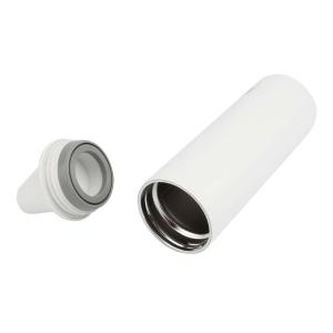 053018商品缩略图