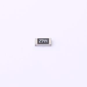 CR1206F2M74P05Z商品缩略图