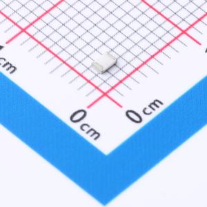 RC0805JR-0730ML商品缩略图