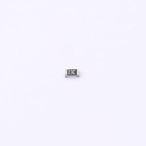 CR0603F16K9P05Z商品缩略图