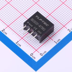 IB0303S-W75R3商品缩略图