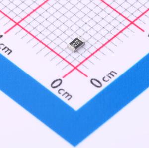 CR0805F820RP05Z商品缩略图