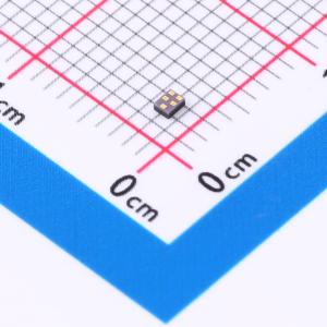 AFS14A04-1575.42-T3商品缩略图