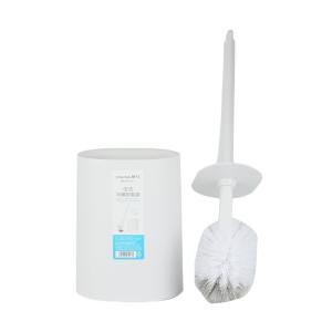 251002商品缩略图