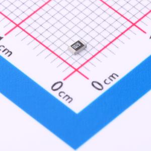 CR0805F102RP05Z商品缩略图