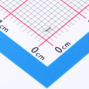 RC0603DR-0729K4L商品缩略图