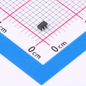 NCP508SQ15T1G商品缩略图