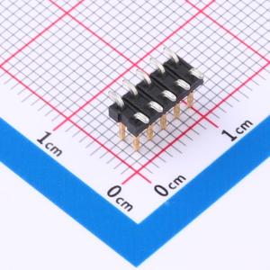 877591014商品缩略图