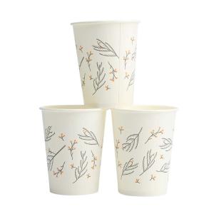 3113P商品缩略图