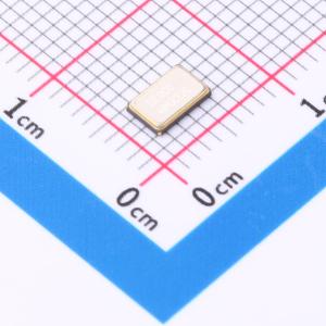 ABM3C-12.000MHZ-D4Y-T商品缩略图