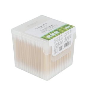 310001商品缩略图