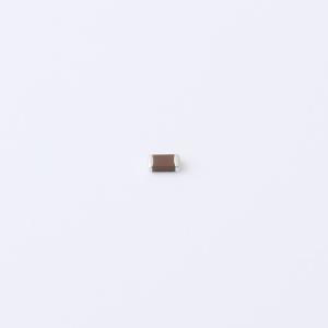 GRM185C81A475KE11D商品缩略图