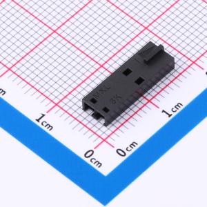 50579202商品缩略图