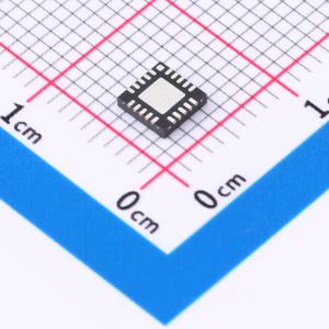 C8051F331-GM商品缩略图