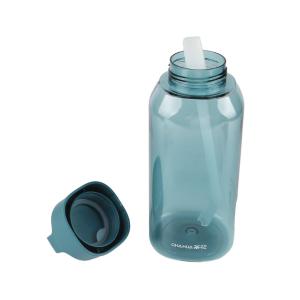 050027商品缩略图