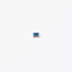 LQW18AN56NG8ZD商品缩略图