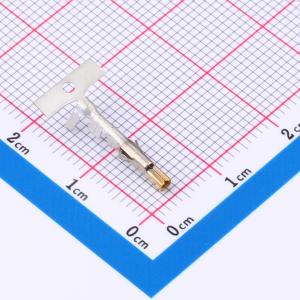 39000185商品缩略图