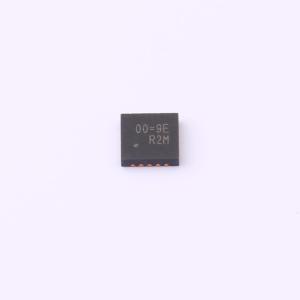 RT2856GQW商品缩略图