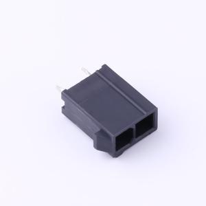 1724470202商品缩略图