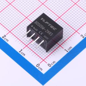 B0505M-2WR3商品缩略图