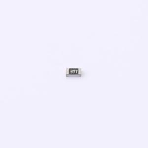CR0603F2R37P05Z商品缩略图
