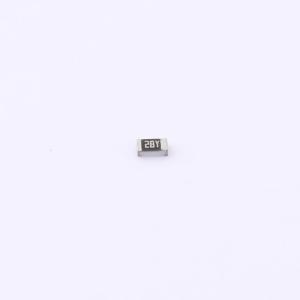 CR0603F1R91P05Z商品缩略图