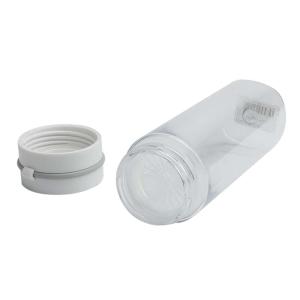 050007商品缩略图