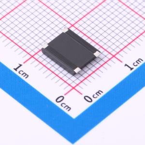 DBF1510U-13商品缩略图