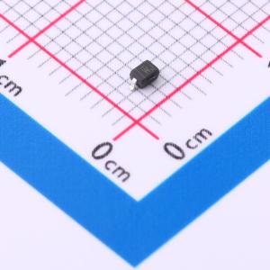 BZT52C15SQ-7-F商品缩略图