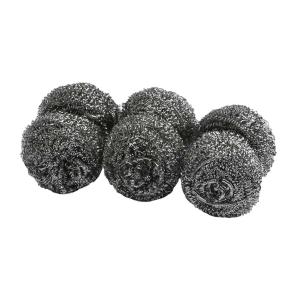 B4302P商品缩略图